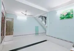 Nhà đẹp Phường Khánh Hội, sẵn sàng dọn vào ở ngay... Bán nhà riêng tại Khánh Hội, Hồ Chí Minh 01