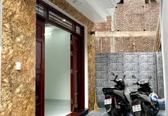 Bán gấp nhà 6 tầng thang máy tại trung tâm Việt Hưng, pháp lý rõ ràng... Bán nhà riêng tại Việt Hưng, Hà Nội 02