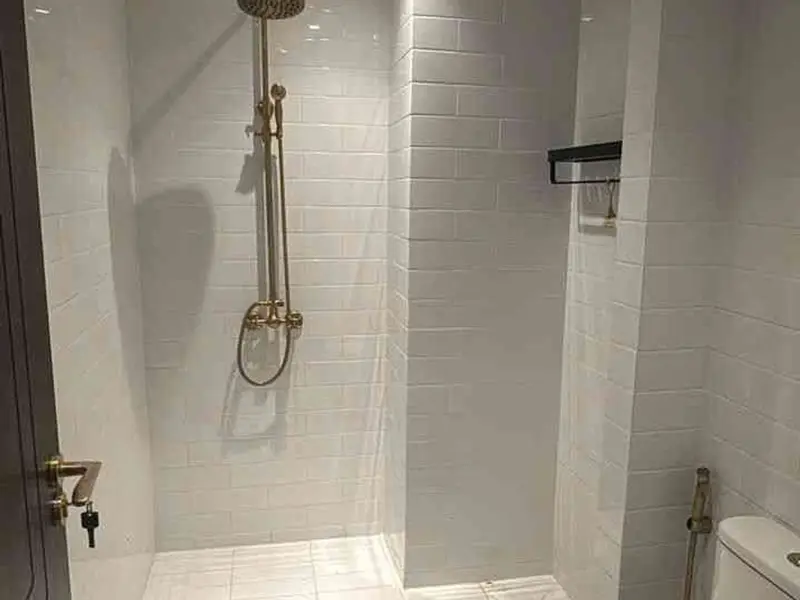 Nhà Mặt Tiền Cực Đẹp Tại Phường Tân Định, Sống Sang Chảnh... Bán nhà mặt phố tại Tân Định, Hồ Chí Minh 01