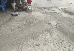 Cơ hội sở hữu nhà riêng mới, sạch đẹp tại Tân Thới Hiệp Quận 12 giá tốt... Bán nhà riêng tại Tân Thới Hiệp, Hồ Chí Minh 01