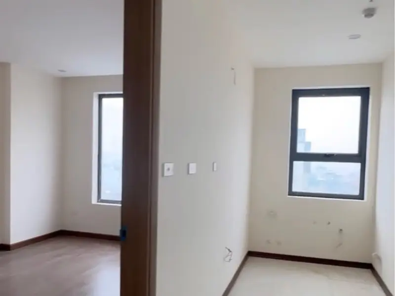 Căn hộ lung linh trung tâm Phùng Khoang... Bán căn hộ chung cư tại Đại Mỗ, Hà Nội 01