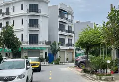 Lô đất vàng TĐC Vườn Mơ, Đông Hải - Hàng hiếm giá tốt... Bán đất tại Đông Hải, Hải Phòng 02