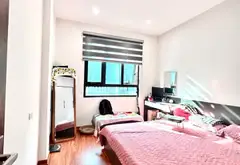 HÀNG VIP THANH XUÂN - PHÂN LÔ OTO TRÁNH - HOÀNG VĂN THÁI- 37M CHỈ HƠN 19 TỶ- NGÕ TO NHƯ PHỐ - MẶT T... Bán nhà riêng tại Phương Liệt, Hà Nội 10