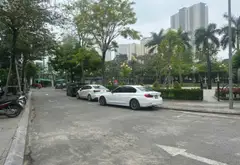 Bán nhà riêng 4 tầng khu Trung Hòa, diện tích 160.7 m², hướng Đông Nam, giá 61.5 tỷ đồng... Bán nhà riêng tại Cầu Giấy, Hà Nội 04