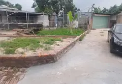 Cơ Hội Vàng Đầu Tư Đất Lô Góc Thị Trấn Sóc Sơn!... Bán đất tại Sóc Sơn, Hà Nội 06