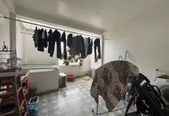 Cơ hội hiếm có sở hữu nhà mặt phố Văn Phong, An Hải cực đẹp... Bán nhà mặt phố tại An Hải, Hải Phòng 08