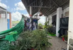 Nhà Lô Góc 5 Tầng Hẻm Xe Tải Lạc Long Quân, 7 Phòng Ngủ Rộng... Bán nhà riêng tại Hòa Bình, Hồ Chí Minh 04