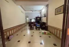 Nhà mặt phố Mặt tiền rộng như rạp hát
Đạo Tú Song Hồ Bắc Ninh... Bán nhà mặt phố tại Thuận Thành, Bắc Ninh 03