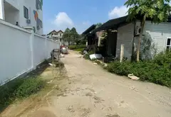 Đất Vàng Khu Đông - Tiềm Năng Phát Triển Cao
Đại Đồng Thiên Lộc... Bán đất tại Thiên Lộc, Hà Nội 01