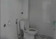 Bán nhà riêng 2 tầng diện tích 35,4m2 tại trung tâm quận Kiến An, Hải Phòng... Bán nhà riêng tại Kiến An, Hải Phòng 14