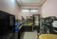 Bán nhà riêng 4 tầng diện tích 60m² tại Gò Vấp với giá 6.95 tỷ... Bán nhà riêng tại Gò Vấp, Hồ Chí Minh 03