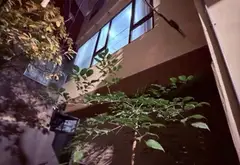 Bán nhà riêng lô góc 6 tầng Nguyễn Văn Cừ, 15.5 tỷ, gần cầu, trường, bệnh viện... Bán nhà riêng tại Bồ Đề, Hà Nội 12
