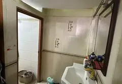 ​Mặt tiền kinh doanh Tân Phú 4 tầng, dòng tiền 45tr/tháng!... Bán owner_side tại Phú Thọ Hòa, Hồ Chí Minh 06