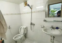 CỬA HÀNG KINH DOANH BIA HƠI-NẰM NGAY MẶT NGÕ-KHÂM THIÊN-SỔ 46m... Bán nhà riêng tại Văn Miếu - Quốc Tử Giám, Hà Nội 05