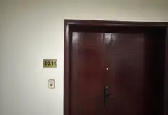Căn hộ rộng rãi gần 200m2, sang trọng tặng full nội thất. Làng Việt Kiều Châu Âu... Bán căn hộ chung cư tại Hà Đông, Hà Nội 02