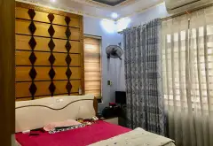Biệt thự gỗ lim góc 2 mặt tiền-vị trí đặc biệt, duy nhất tại trung tâm du lịch Hùng Thắng 289,1 m2... Bán nhà riêng tại Bãi Cháy, Quảng Ninh 05