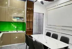 🔥 BÁN NHÀ DÂN HẠNH – ĐẶNG CƯƠNG, AN DƯƠNG, HẢI PHÒNG 🔥... Bán nhà riêng tại An Dương, Hải Phòng 08