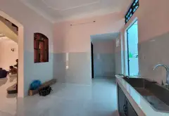 Nhà góc siêu hot tại An Lạc - Kinh doanh đỉnh!... Bán nhà mặt phố tại An Lạc, Hồ Chí Minh 11