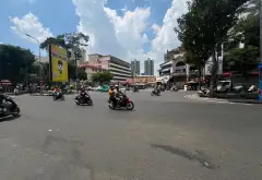 Nhà Mặt Phố Hải Thượng Lãn Ông, Quận 5 - Tiềm Năng Thu Nhập Ổn Định... Bán nhà mặt phố tại Chợ Lớn, Hồ Chí Minh 02