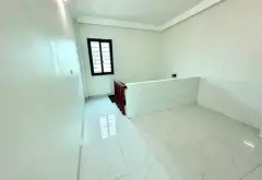 Nhà đẹp Tây Mỗ hai mặt thoáng, cơ hội sở hữu ngay không gian sống lý tưởng... Bán nhà riêng tại Tây Mỗ, Hà Nội 09