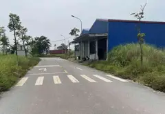 Cơ Hội Vàng Sở Hữu Đất Phân Lô Mặt Tiền Rộng Gần KCN Yên Phong... Bán đất tại Yên Trung, Bắc Ninh 07