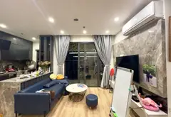 BÁN CĂN GÓC S3.01 VINHOMES SMART CITY – 81M² – 6,85 TỶ... Bán căn hộ chung cư tại Tây Mỗ, Hà Nội 03