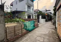 Bán đất thổ cư 100m² tại xã Đa Phúc, huyện Sóc Sơn, Hà Nội... Bán đất tại Đa Phúc, Hà Nội 04
