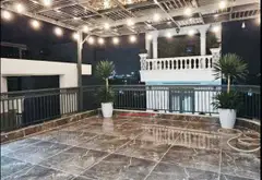 🚨S.ÁT MẶT T.IỀN QUANG TRUNG–GÒ VẤP–66M² – 5 TẦNG BTCT– NGANG LỚN 5m , NGAY CẠNH SIÊU THỊ EMAXR... Bán nhà riêng tại An Hội Tây, Hồ Chí Minh 12