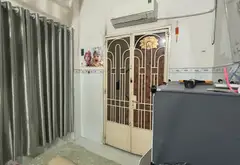 Bán nhà 1 tầng 5 phòng ngủ tại phường Tăng Nhơn Phú, TP HCM... Bán nhà riêng tại Tăng Nhơn Phú, Hồ Chí Minh 02