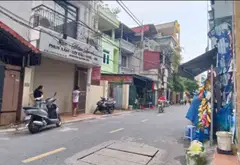 🔥SIÊU PHẨM LÔ GÓC 2 THOÁNG, ĐẤT TRÂU QUỲ. 20M RA ĐƯỜNG OTO TRÁNH. PHỐ SẦM UẤT. TIỆN ÍCH MIỄN BÀN,... Bán nhà riêng tại Gia Lâm, Hà Nội 04