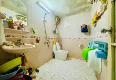 Nhà Phân Lô VIP Lâm Hạ Giá Sốc Giảm 500 Triệu... Bán nhà riêng tại Bồ Đề, Hà Nội 05