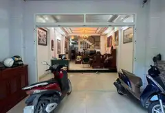 Nhà mặt phố rộng rãi tại phường An Lạc, quận Bình Tân phù hợp kinh doanh- Chợ Dasa .thông Tên Lửa.... Bán nhà mặt phố tại An Lạc, Hồ Chí Minh 11
