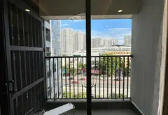 Bán căn hộ 2 phòng ngủ Imperia Sky Garden Minh Khai, dt~90m2, pháp lý cơ sở... Bán căn hộ chung cư tại Vĩnh Tuy, Hà Nội 15