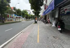 🔥 NHÀ ĐINH TIÊN HOÀNG – TRUNG TÂM TÂN ĐỊNH – 3 TẦNG – 53M² – CHỈ 12 TỶ
📍 Vị trí cực đẹp trung tâm... Bán nhà riêng tại Tân Định, Hồ Chí Minh 01