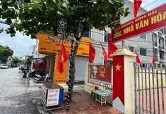 Cơ Hội Vàng Sở Hữu Lô Đất Vị Trí Đắc Địa Ngõ Hạ Đoạn 2... Bán đất tại Hải An, Hải Phòng 02