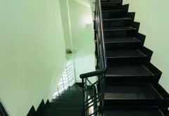 Bán nhà riêng 3 tầng 42m² tại Phường 3, Tân Bình, gần mặt tiền đường, có chỗ đậu ô tô... Bán nhà riêng tại Tân Sơn Hòa, Hồ Chí Minh 07