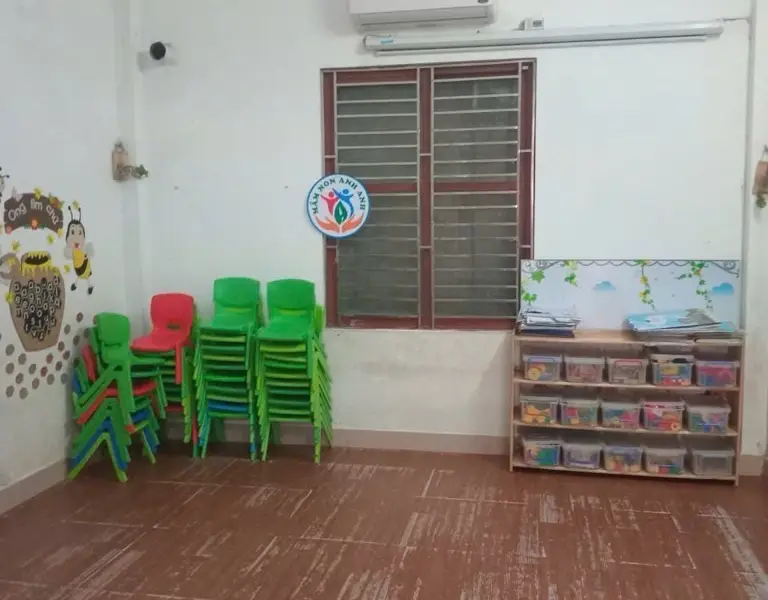Nhà mặt phố 63m² 5 tầng, Thanh Liệt, 17.5 tỷ - Kinh doanh sầm uất... Bán nhà mặt phố tại Thanh Liệt, Hà Nội 01