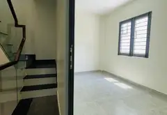 103 Triệu|M2 - Bán Nhà 4 tầng 56m2 - 4PN - Ngang 5.2 mét - Sát Quận 1... Bán nhà riêng tại Bình Thạnh, Hồ Chí Minh 11