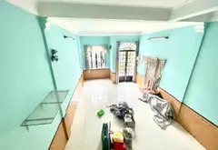 🔥 MẶT TIỀN NGUYỄN HỮU TIẾN – TÂN PHÚ | 33 TỶ
📐 243m² | Ngang 6,7m × 35,4m | Nhà 3 tầng BTCT, 4PN.... Bán nhà mặt phố tại Tây Thạnh, Hồ Chí Minh 02