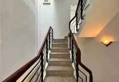Nhà đẹp 4 tầng hẻm ô tô Tô Hiến Thành, Quận 10 giá tốt... Bán nhà riêng tại Hòa Hưng, Hồ Chí Minh 12