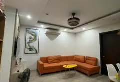 FLC Phạm Hùng... Bán căn hộ chung cư tại Từ Liêm, Hà Nội 01