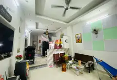 Nhà đẹp 4 tầng, kinh doanh thuận tiện ở Gò Vấp... Bán nhà riêng tại An Hội Tây, Hồ Chí Minh 03