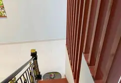 Nhà riêng 2 tầng giá hời tại Bình Hưng Hòa B, cơ hội không thể bỏ lỡ... Bán nhà riêng tại Bình Tân, Hồ Chí Minh 05