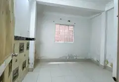 Bán nhà 4 tầng gần đường Lạc Long Quân, quận Tân Bình... Bán nhà riêng tại Bảy Hiền, Hồ Chí Minh 05