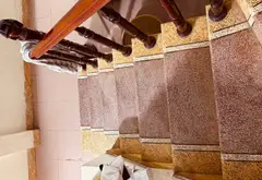 Nhà đẹp trung tâm, ô tô vào nhà, cơ hội giảm giá sốc... Bán nhà riêng tại Phú Lương, Hà Nội 10