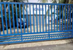 Bán kho xưởng 1040m2 mặt tiền Bình Trưng Đông giá 65 tỷ - LH: 0918604219 C.Loan... Bán kho, nhà xưởng tại Bình Trưng, Hồ Chí Minh 01