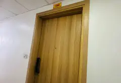 Cơ Hội Vàng Sở Hữu Căn Hộ 2PN Đẳng Cấp Tại Việt Hưng Với Giá Tốt... Bán căn hộ chung cư tại Việt Hưng, Hà Nội 09