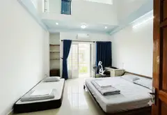 MẶT TIỀN ĐƯỜNG SỐ 25 – BÌNH PHÚ QUẬN 6 – 4 TẦNG – DÒNG TIỀN 35TR/THÁNG – NHỈNH 10TỶ... Bán nhà mặt phố tại Bình Phú, Hồ Chí Minh 03