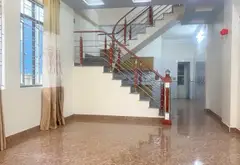 Nhà 3 tầng góc cực chất ở An Dương - Sống sướng, đầu tư chuẩn... Bán nhà riêng tại An Dương, Hải Phòng 13