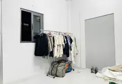 Nhà 4 tầng 4PN hẻm xe tải Bình Long Tân Phú giá dưới 7.4 tỷ... Bán nhà riêng tại Phú Thạnh, Hồ Chí Minh 04
